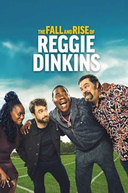 Watch The Fall and Rise of Reggie Dinkins on OTTplay with one OTT subscription