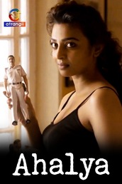 Ahalya