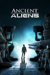 Ancient Aliens