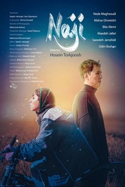 Naji - Persian Drama Shortfilm