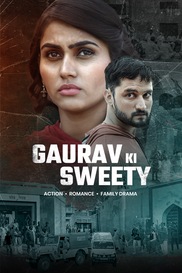 Gaurav Ki Sweety