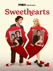 Sweethearts