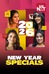 New Year Special 2026