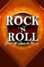 Rock N Roll