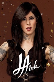 LA Ink