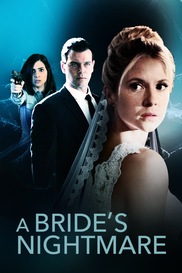 A Bride's Nightmare