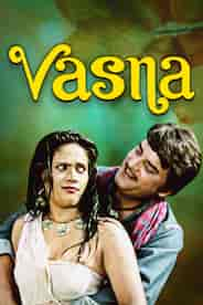 Vasna