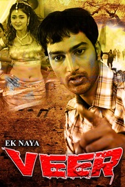 Ek Naya Veer
