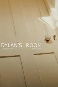 Dylan'S Room