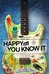 Music Box: Happy and You Know It