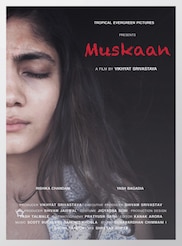 Muskaan Hindi