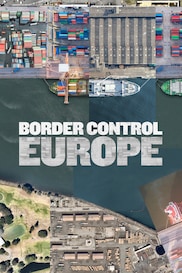 Border Control Europe