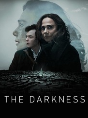 The Darkness