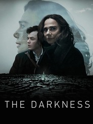 The Darkness