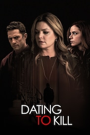 Dating to Kill