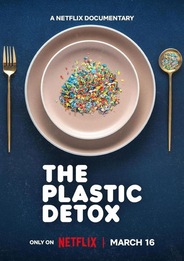 Watch The Plastic Detox on OTTplay with one OTT subscription