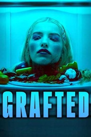 Grafted