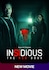 Insidious: The Red Door