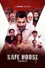 Safe House