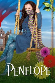 Penelope
