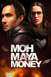 Moh Maya Money