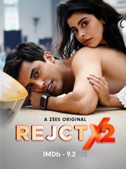 RejctX