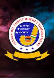 Surjit Hockey Tournament