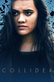 Collider