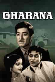 Gharana (1961)