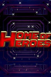 Home of Heroes