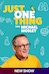 Just One Thing