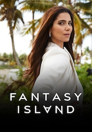 Fantasy Island