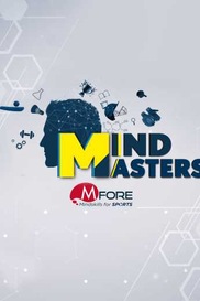 Mind Masters
