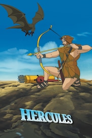 Hercules