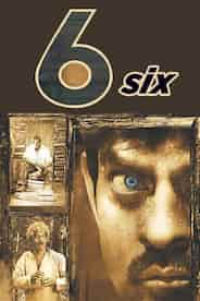 Six