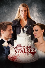 The Wedding Stalker