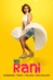 Mr. Rani
