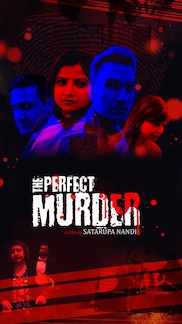 The Perfect Murder