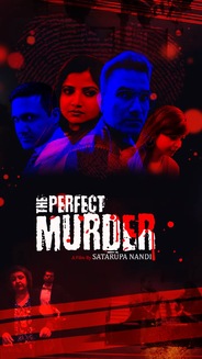 The Perfect Murder
