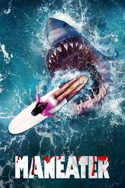 Maneater