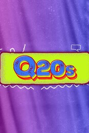 Q20s
