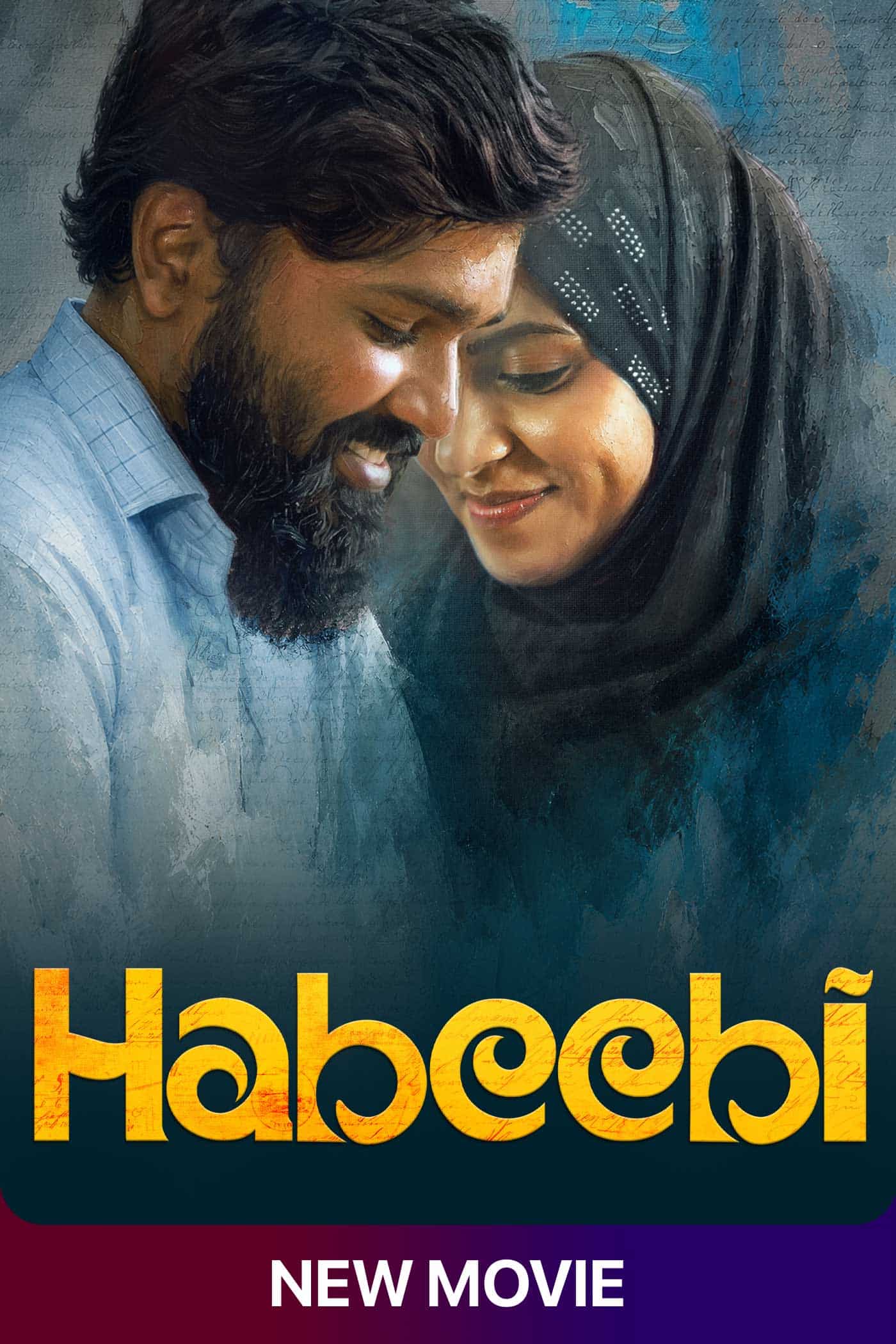 Habeebi
