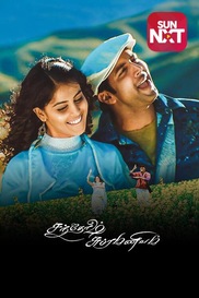 Santhosh Subramaniam