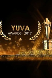 Yuva Awards