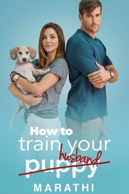 How To Train Your Husband