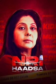 NRI Haadsa