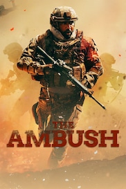 The Ambush