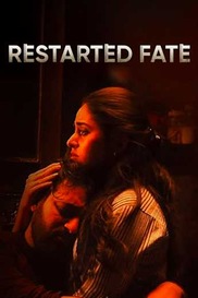 Restarted Fate