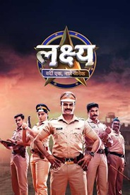 Watch Lakshya on OTTplay with one OTT subscription