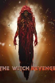 The Witch Revenge